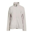 【送料無料】 ダナキャラン レディース パーカー・スウェットシャツ アウター Sweatshirts White