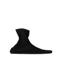 【送料無料】 クリストファーエスバー レディース ブーツ シューズ Ankle boots Black