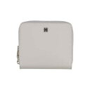 【送料無料】 ジバンシー レディース 財布 アクセサリー Wallets Grey