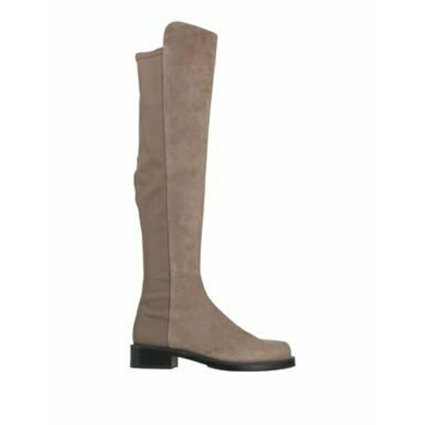 ̵ 奢 磻ĥޥ ǥ ֡ 塼 Boots Grey