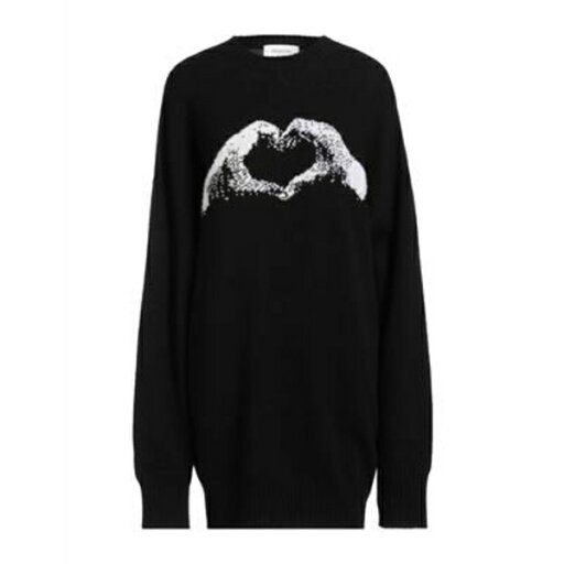 【送料無料】 マレーラ レディース ワンピース トップス Mini dresses Black 【送料無料】 マレーラ レディース ワンピース トップス Mini dresses Black