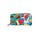 【送料無料】 ガブス レディース 財布 アクセサリー Wallets Green