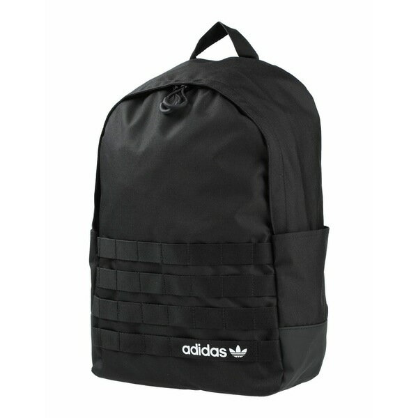 メンズバッグ, ビジネスバッグ・ブリーフケース  ADIDAS ORIGINALS Backpacks Black