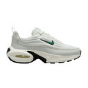 Nike ナイキ レディース スニーカー 【Wmns Air Max Portal 'Sail Malachite'】 サイズ US_7.5(24.5cm) Cream(4)