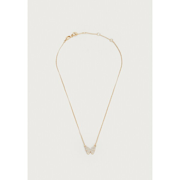 ダナ キャラン ニューヨーク レディ