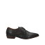 MOMA  ɥ쥹塼 塼 ǥ Lace-up shoes Dark brown