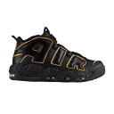 Nike ナイキ メンズ スニーカー 【Air More Uptempo 'France'】 サイズ US_7(25.0cm)(4)