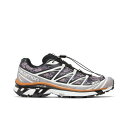 Salomon サロモン メンズ スニーカー 【COSTS x Children of the Discordance x XT-6 ADV 'Paisley'】 サイズ US_10(28.0cm)(4)