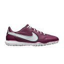 Nike ナイキ メンズ スニーカー 【React Tiempo Legend 9 Pro TF 'Rosewood Camo'】 サイズ US_9(27.0c...