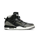 Air Jordan ジョーダン メンズ スニーカー 【Jordan Spizike 'Black'】 サイズ US_11(29.0cm)