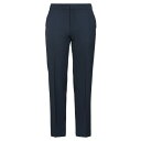 PT Torino PTgm JWApc {gX fB[X Pants Navy blue