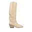 ̵ ޡ ǥ ֡ 塼 Boots Beige