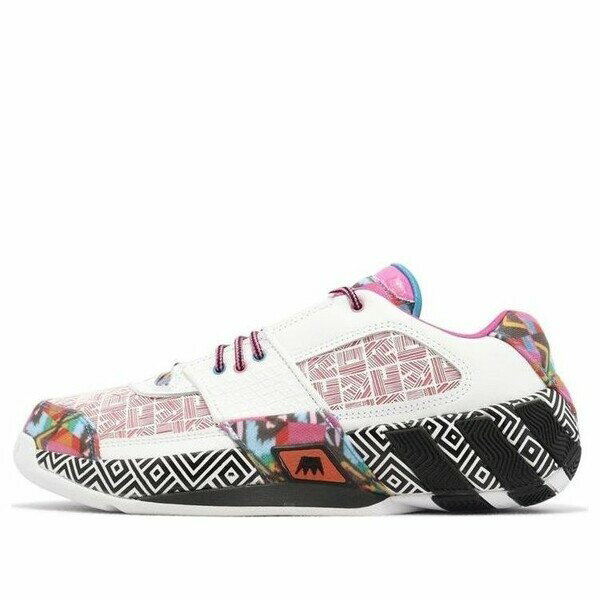 楽天astyadidas アディダス メンズ スニーカー 【adidas UNDRCRWN x Gil Zero Restomod 'Remix Collection' 2022 GY0361】 サイズ US_11（29.0cm）