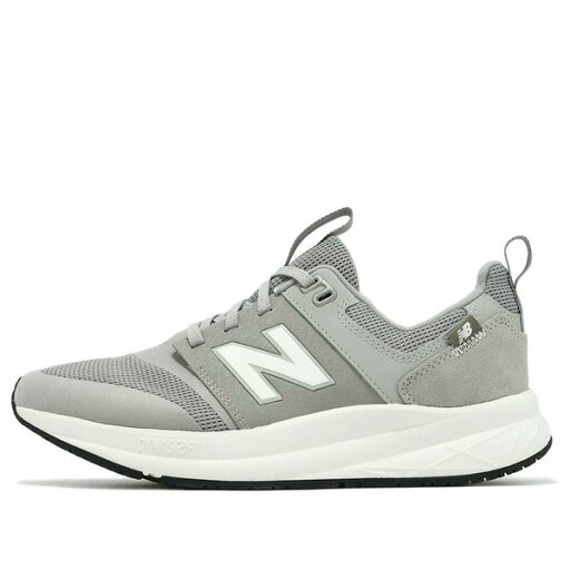 New Balance ニューバランス メンズ スニーカー 【New Balance 900 'Grey White' UA900CG2】 サイズ US_11(29.0cm) New Balance ニューバランス メンズ スニーカー 【New Balance 900 'Grey White' UA900CG2】 サイズ US_11(29.0cm)