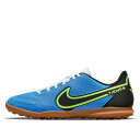 Nike ナイキ メンズ スニーカー 【Nike Tiempo Legend 9 Club TF 'Light Photo Blue' DA1193-403】 サイズ US_10.5(28.5cm)(4)