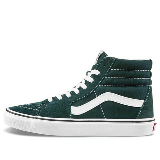 Vans バンズ メンズ スニーカー 【Vans SK8-HI 'Scarab' VN0A38GEQSU】 サイズ US_5(23.0cm) Vans バンズ メンズ スニーカー 【Vans SK8-HI 'Scarab' VN0A38GEQSU】 サイズ US_5(23.0cm)