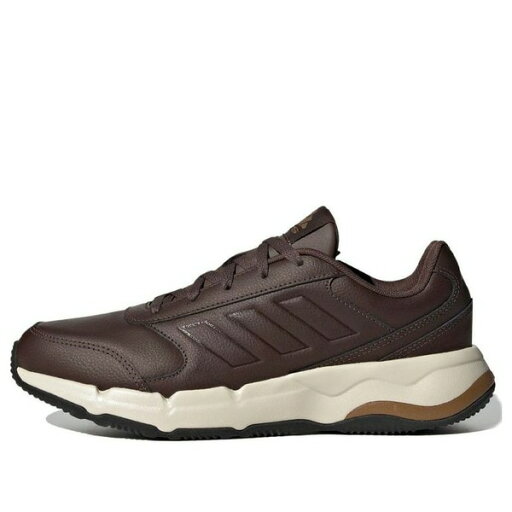 adidas アディダス メンズ スニーカー 【adidas Sports Casual Shoes FY3513】 サイズ US_10.5(28.5cm) adidas アディダス メンズ スニーカー 【adidas Sports Casual Shoes FY3513】 サイズ US_10.5(28.5cm)