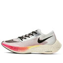 Nike ナイキ メンズ スニーカー 【Nike ZoomX Vaporfly Next% 'Be True' AO4568-101】 サイズ US_12(30.0cm)(4)
