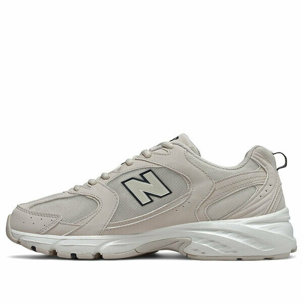 New Balance ニューバランス メンズ スニーカー 【New Balance 530 'Ivory' MR530SH】 サイズ US_10(28.0cm)