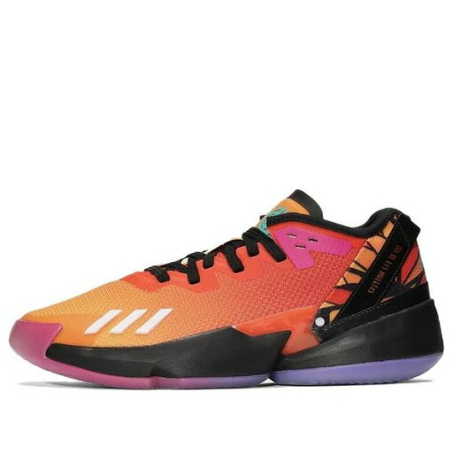 adidas アディダス メンズ スニーカー 【adidas D.O.N. Issue #4 'Day of the Dead' GZ2570】 サイズ US_10(28.0cm) adidas アディダス メンズ スニーカー 【adidas D.O.N. Issue #4 'Day of the Dead' GZ2570】 サイズ US_10(28.0cm)