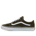 Vans バンズ メンズ スニーカー 【Vans Old Skool 'Beech' VN0A4BV5V7D】 サイズ US_5.5(23.5cm)(4)