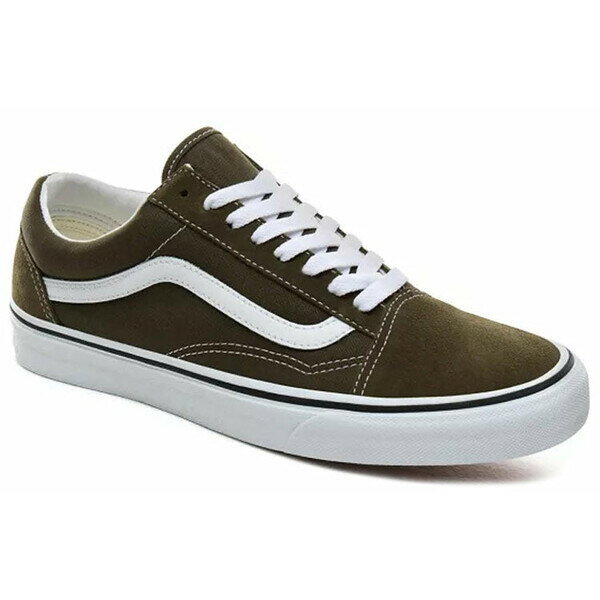 VioletBright バイオレットブライト 170g violetbright80012