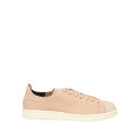 yz AfB_XIWiX fB[X Xj[J[ V[Y Sneakers Beige