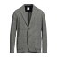 ALTEA ƥ 㥱åȡ֥륾   Suit jackets Grey