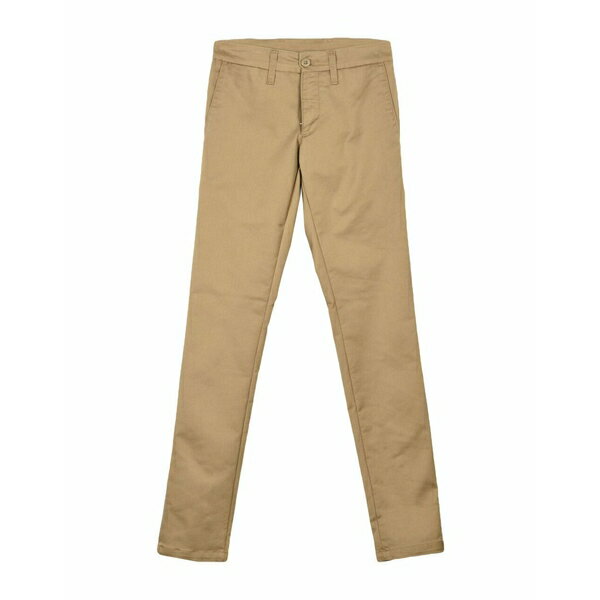 ̵ ϡ  奢ѥ ܥȥॹ Pants Beige