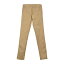 ̵ ϡ  奢ѥ ܥȥॹ Pants Beige