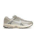 Nike ナイキ メンズ スニーカー 【Nike Zoom Vomero 5 Platinum Tint】 サイズ US_9(27.0cm) Platinum ...