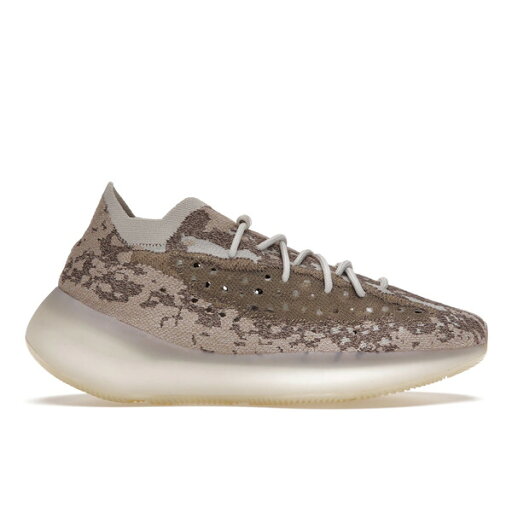 adidas アディダス メンズ スニーカー 【adidas Yeezy Boost 380 Pyrite】 サイズ US_11.5(29.5cm) Pyrite/Pyrite/Pyrite adidas アディダス メンズ スニーカー 【adidas Yeezy Boost 380 Pyrite】 サイズ US_11.5(29.5cm) Pyrite/Pyrite/Pyrite