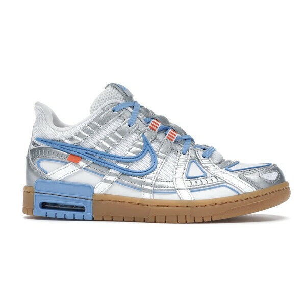 Nike ナイキ メンズ スニーカー 【Nike Dunk Low NL Desert Clay】 サイズ US_10.5(28.5cm) Net/Desert Clay/Olive/Brown