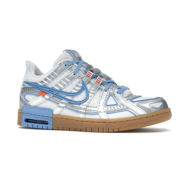 Nike ナイキ メンズ スニーカー 【Nike Dunk Low NL Desert Clay】 サイズ US_10.5(28.5cm) Net/Desert Clay/Olive/Brown