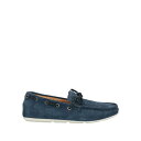 ■商品名 Loafers■生産国 -■素材 ■こちらの商品は米国・ヨーロッパからお取り寄せ商品となりますので、 お届けまで10日〜2週間前後お時間頂いております。 ■各ブランド・商品・デザインによって大きな差異がある場合がございます。 ■あくまで平均的なサイズ表ですので、「参考」としてご利用ください。 ■店内全品【送料無料】です！（※沖縄・離島は別途送料3,300円がかかります）