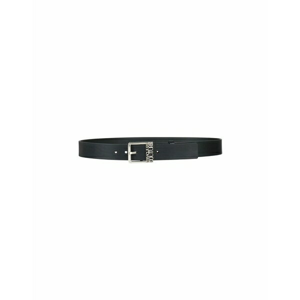 【送料無料】 ベルサーチ メンズ ベルト アクセサリー Belts Black