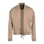 ˥  㥱åȡ֥륾  Jackets Sand