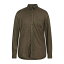 ̵ ƥ   ȥåץ Shirts Military green