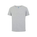 ノースセール メンズ タンクトップ アンダーウェア Undershirts Grey