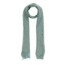 yz bNIEGX Y }t[EXg[EXJ[t ANZT[ Scarves Sage green