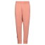 ǥ  奢ѥ ܥȥॹ Pants Salmon pink