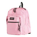 yz C[XgpbN fB[X nhobO obO Backpacks Pink