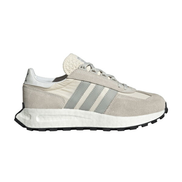 adidas ǥ ǥ ˡ Wmns Retropy E5 'Chalk White Grey'  US_8...