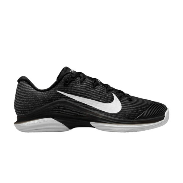 楽天市場】nike ヴェイパー12の通販 楽天市場】nike ヴェイパー12の通販