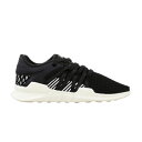 adidas アディダス レディース スニーカー 【Wmns EQT Racing ADV 'Core Black'】 サイズ US_8.5(25.5cm) Black