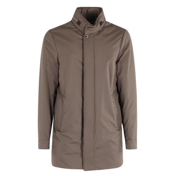 ■トップスサイズ 単位(cm) USサイズ｜胸囲(cm) XS(32-34in)｜84 S(34-36in)｜88 M(36-38in)｜94 L(38-40in)｜100 XL(42-44in)｜106 ■ブランド Moorer (ムーレー)■商品名 Bracci Skt■こちらの商品は米国・ヨーロッパからお取り寄せ商品となりますので、 お届けまで10日〜2週間前後お時間頂いております。 ■各ブランド・商品・デザインによって大きな差異がある場合がございます。 ■あくまで平均的なサイズ表ですので、「参考」としてご利用ください。 ■店内全品【送料無料】です！（※沖縄・離島は別途送料3,300円がかかります）