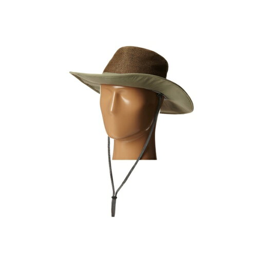 アウトドアリサーチ メンズ 帽子 アクセサリー Papyrus Brim Hat Walnut アウトドアリサーチ メンズ 帽子 アクセサリー Papyrus Brim Hat Walnut