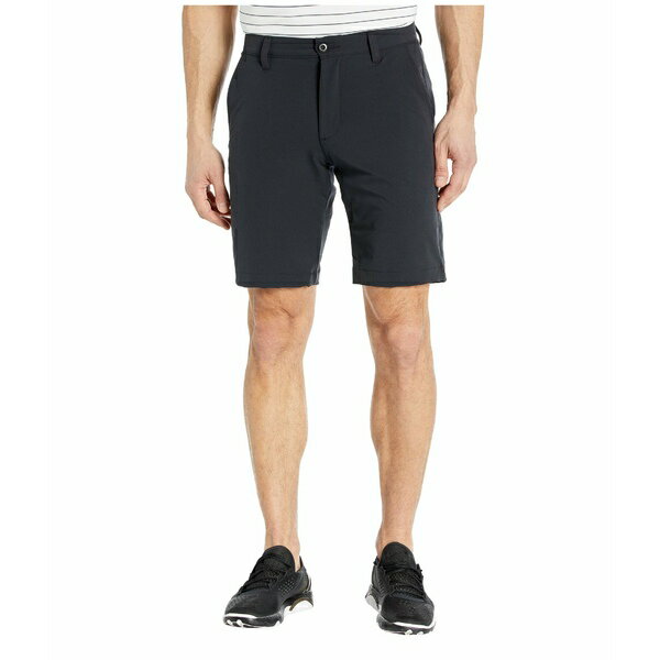ޡ  奢ѥ ܥȥॹ Tech Shorts Black/Black/Pitch Gray