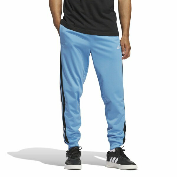 ǥ  奢ѥ ܥȥॹ Essentials Color Block Tricot Track Pant Light...