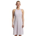 プラーナ レディース ワンピース トップス Jewel Lake Summer Dress Luminous Linea